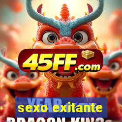 sexo exitante